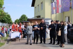 IMG_9827_1000x609