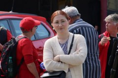 IMG_9829_1000x629