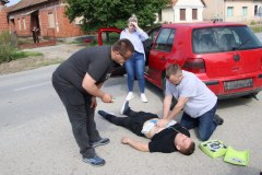 IMG_9832_1000x616