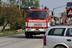 IMG_9835_1000x619