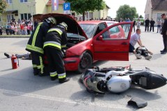 IMG_9840_1000x638