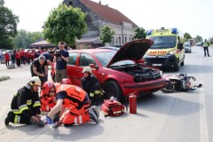 IMG_9860_1000x620