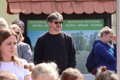 IMG_9862_1000x605