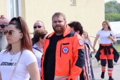 IMG_9865_1000x608