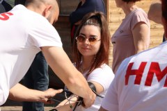 IMG_9907_1000x611