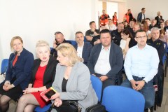IMG_9943_1000x608