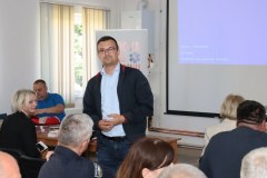 IMG_9953_1000x626