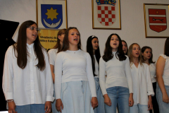 IMG_5062_1024x683