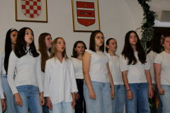 IMG_5063_1024x683