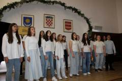IMG_5070_1024x683