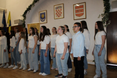 IMG_5075_1024x683