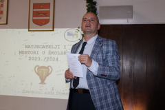 IMG_5079_1024x683