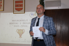 IMG_5080_1024x683