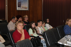 IMG_5085_1024x683