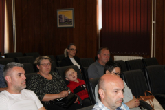 IMG_5086_1024x683