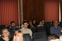 IMG_5087_1024x683