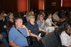 IMG_5088_1024x683
