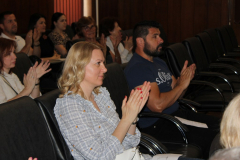 IMG_5090_1024x683