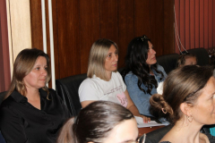 IMG_5093_1024x683