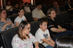 IMG_5094_1024x683