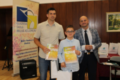 IMG_5156_1024x683