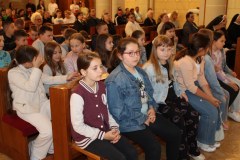 IMG_0168_1024x683