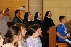 IMG_0170_1024x713