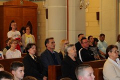 IMG_0171_1024x499