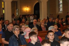 IMG_0172_1024x683