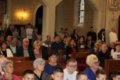 IMG_0173_1024x683