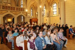 IMG_0176_1024x683