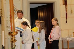 IMG_0179_1024x683