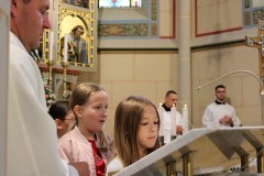 IMG_0180_1024x683