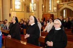 IMG_0181_1024x683