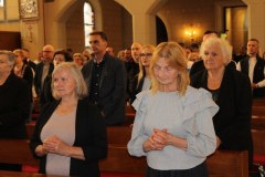 IMG_0182_1024x683