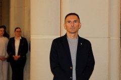 IMG_0190_991x768
