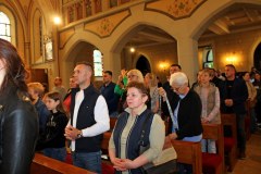 IMG_0192_1024x683