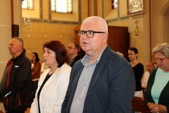 IMG_0194_1024x683