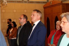 IMG_0195_1024x683