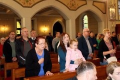 IMG_0196_1024x683
