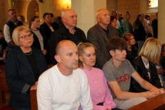 IMG_0198_1024x683