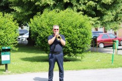 IMG_0017_1024x683