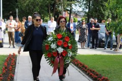 IMG_0021_1024x683