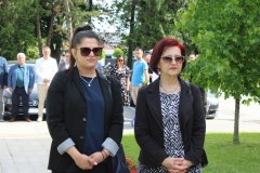 IMG_0022_1024x683