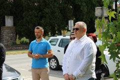 IMG_0040_1024x683
