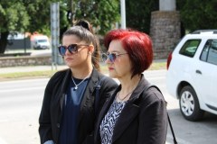IMG_0041_1024x683