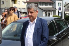 IMG_0044_1024x683