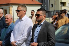 IMG_0045_1024x683