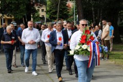 IMG_0050_1024x683