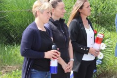 IMG_0058_721x768